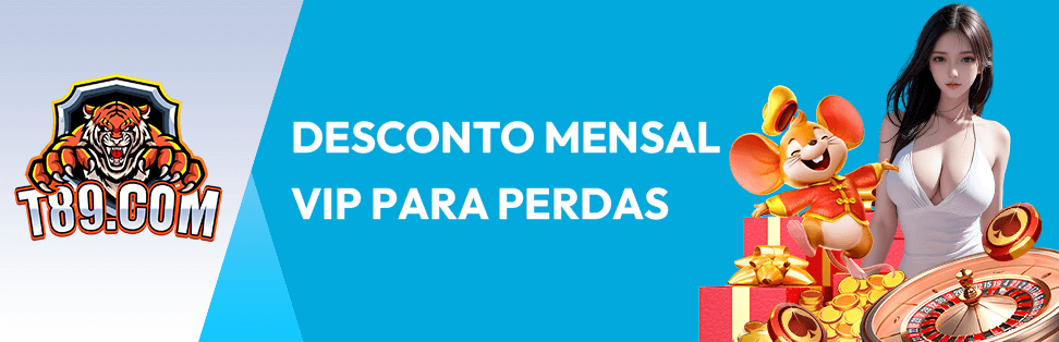 como calcular contração de futebol apostas